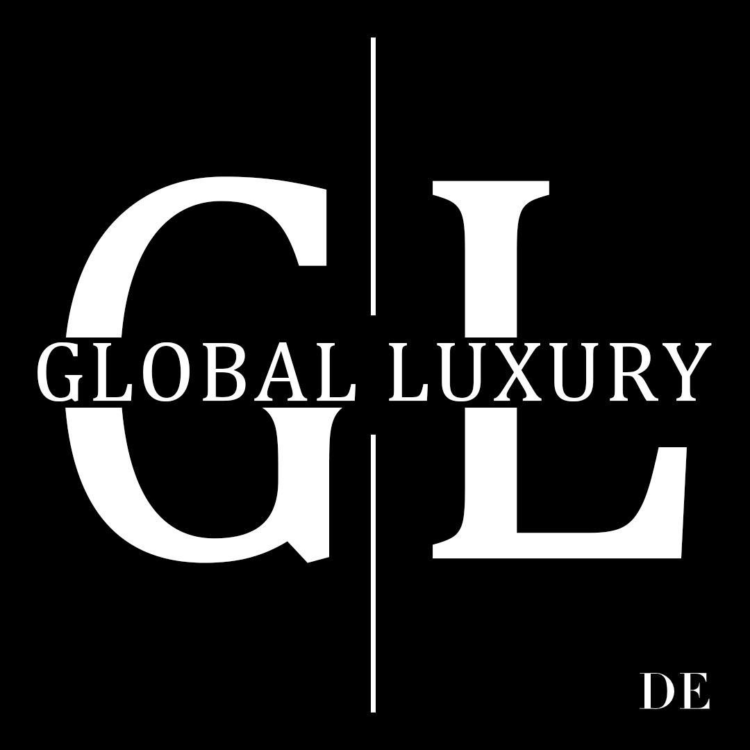 globalluxury-logo-DE Kaufen Sie 1:1 Replica Designer Taschen, Rolex Uhren, Sneakers & Schmuck | Kostenloser Express Versand